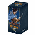 Riftbound Origins CN Booster Box