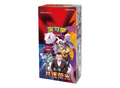 Pokémon Chasing Glory Together Slim Booster Box CSV10C – CN