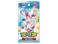Pokémon Gem Pack Vol.2 Booster