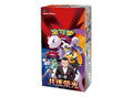 Pokémon Chasing Glory Together Jumbo Booster Box CSV10C – CN
