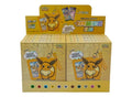 Pokémon Eevee Gift Box CN