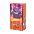 Pokémon Gem Pack Vol. 3 Booster Box