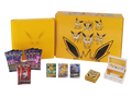 Pokémon Jolteon Advanced Gift Box – Simplified Chinese