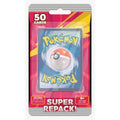 Pokémon Super Re-Pack! ENG