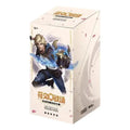 Riftbound Spiritforged CN Booster Box