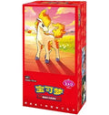 Pokémon Gem Pack Vol. 4 Booster Box