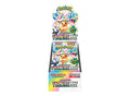 Pokémon Terastal Festival ex Booster Box (Japanese)