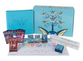 Pokémon Vaporeon Advanced Gift Box – Simplified Chinese